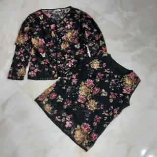 تاپ ورویه