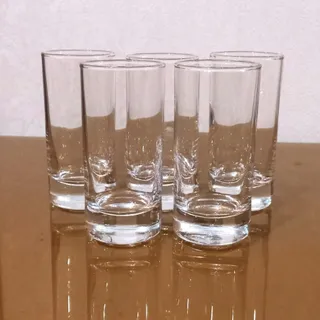 پیک ترک
