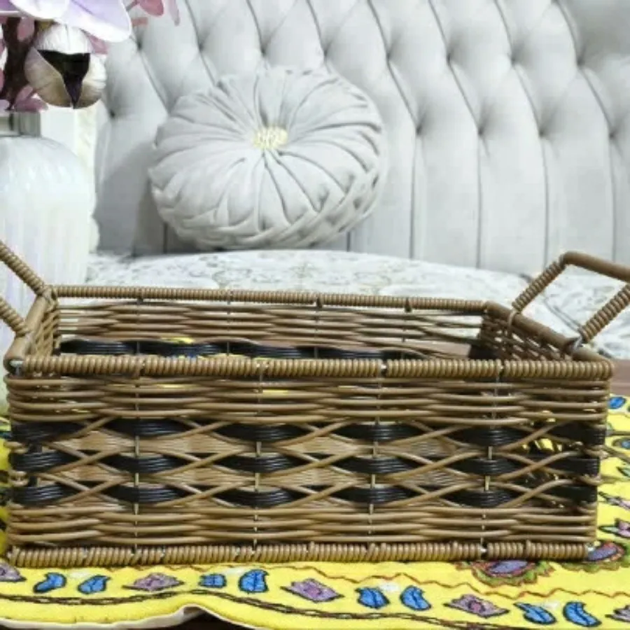 سبد میوه