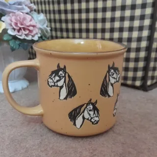 ماگ