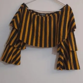 نیمتنه