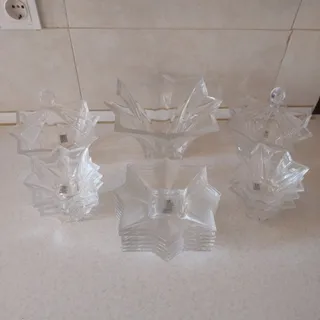 سرویس کامل پذیرایی