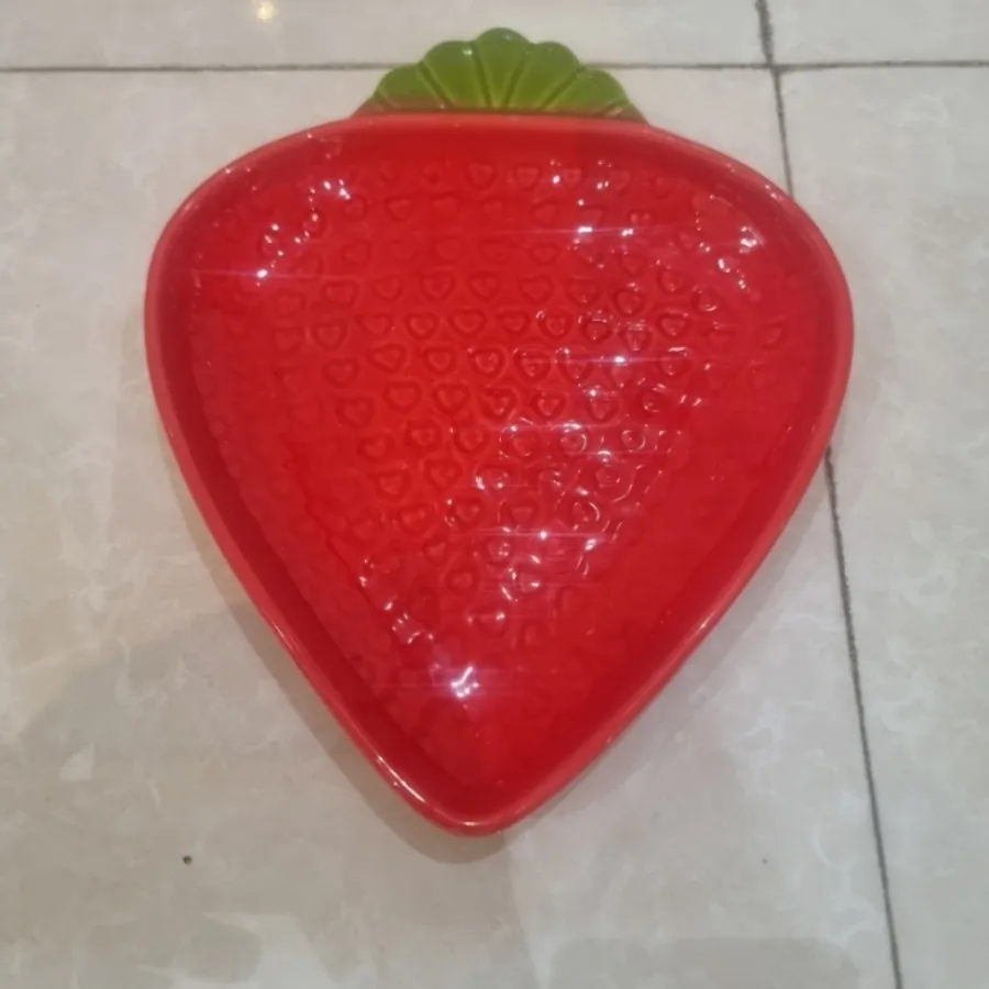 ظرف تخت