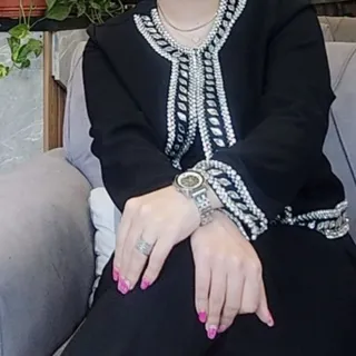 کت شلوار شنگدوزی