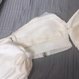 کراپ مجلسی