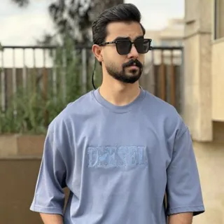 پوشاک ارمیس