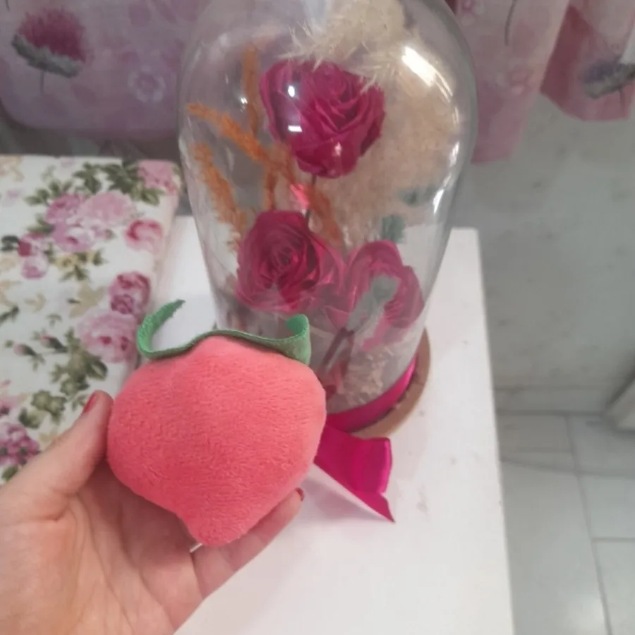 فعلا همین