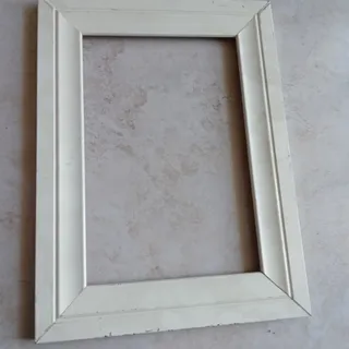 قاب عکس
