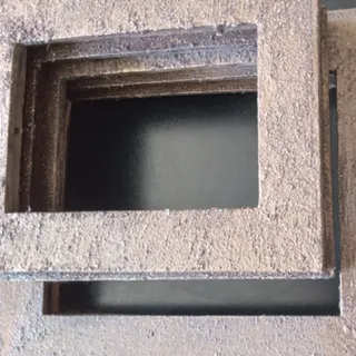 قاب عکس