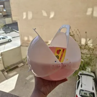 سبد چند حالته