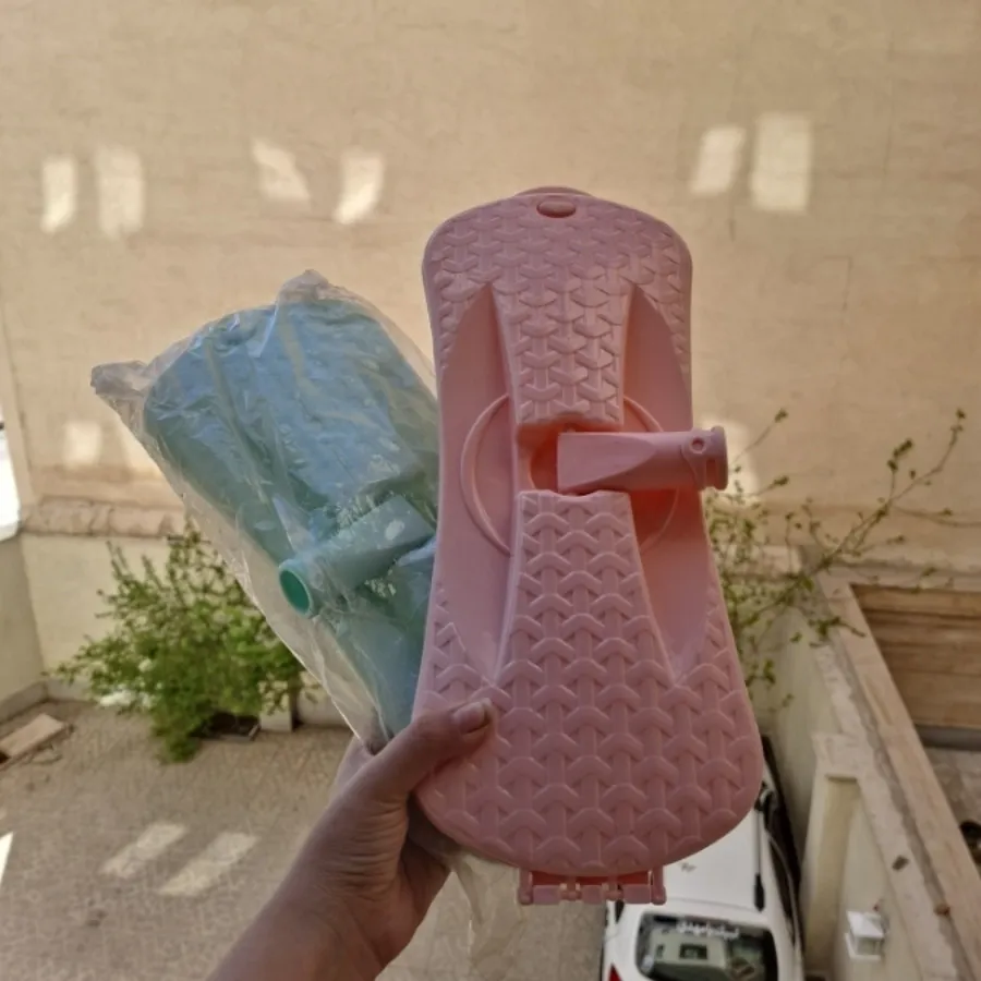 نپتون