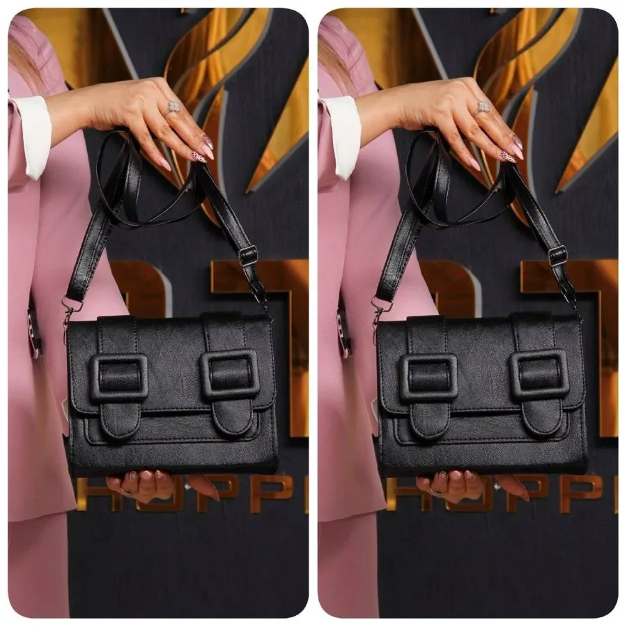 کیف