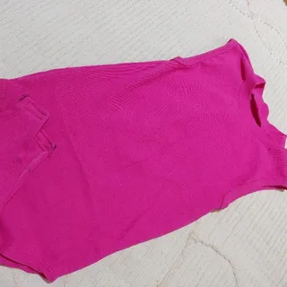 بادی