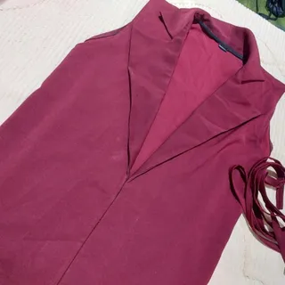 مانتو شلوار