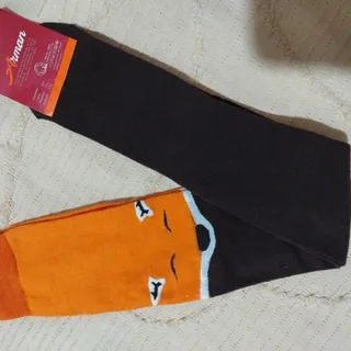 جوراب