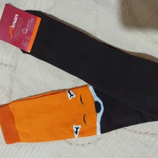 جوراب