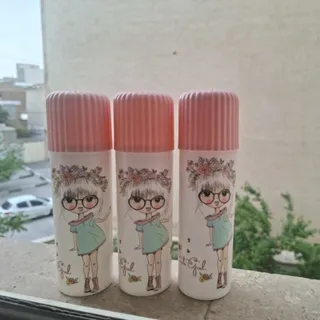 باکس