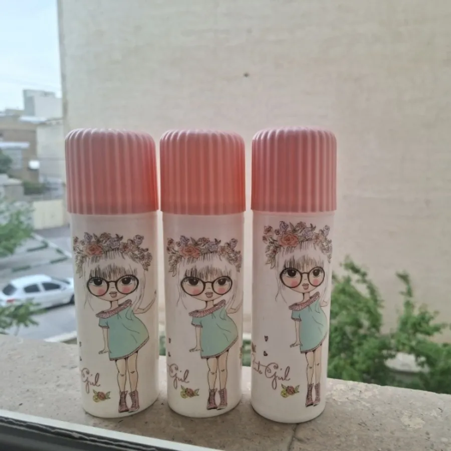 باکس
