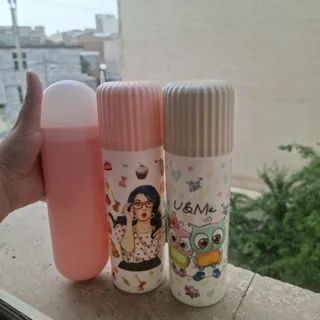 باکس
