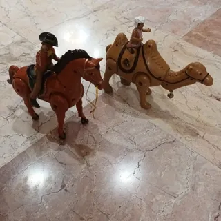 مجسمه