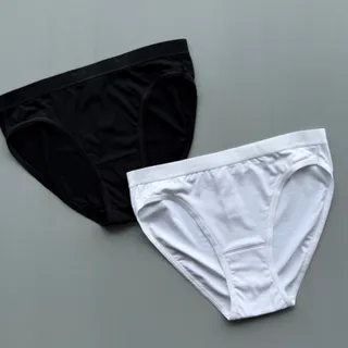 شورت مردانه برند وارادتی