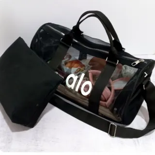 ساک کلاب زارا