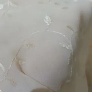 پارچه