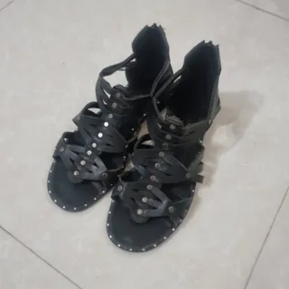 صندل تابستانه