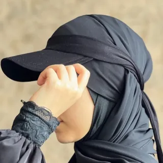 کپ
