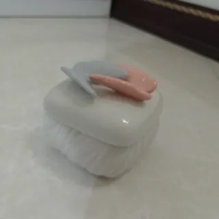 جعبه جواهر