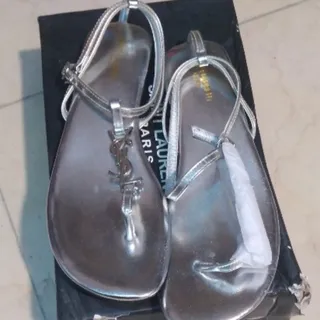 صندل ysl