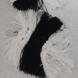 گوشواره