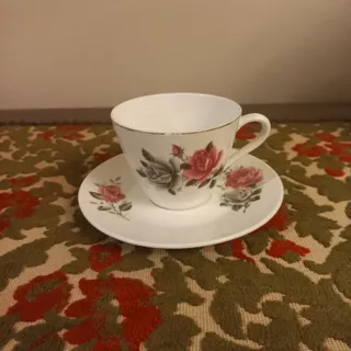 قهوه خوری قدیمی