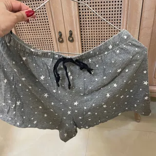 شلوارک زنانه برند نکست