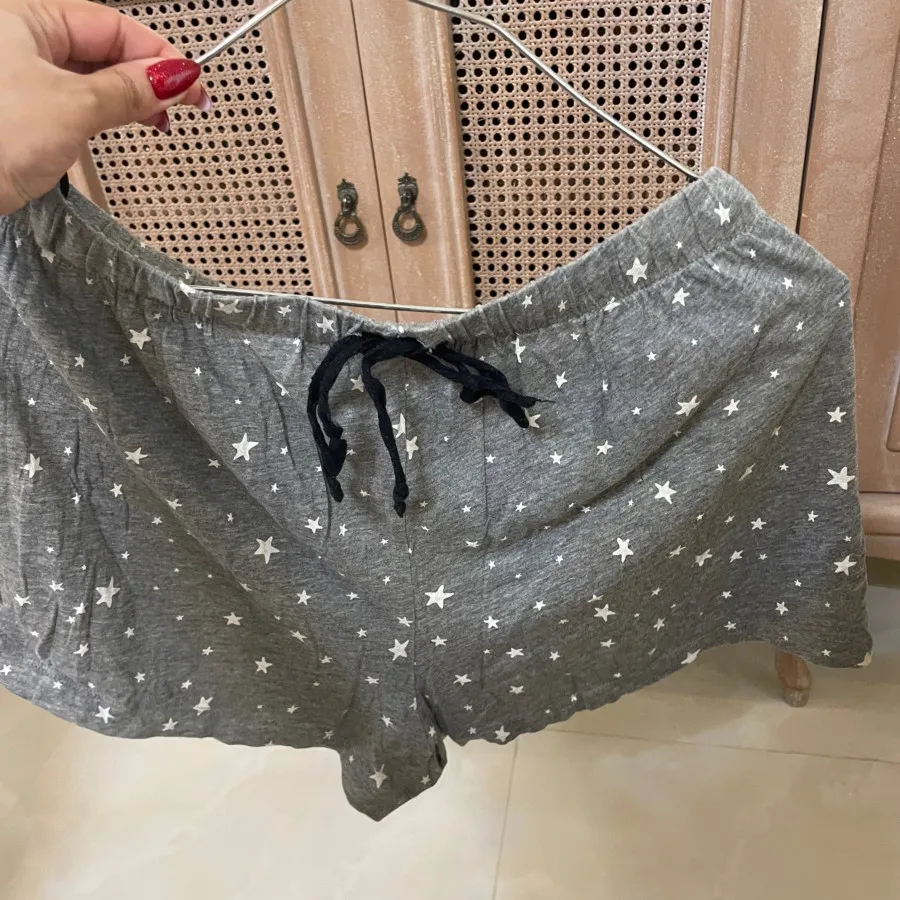 شلوارک زنانه برند نکست