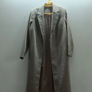 اباس