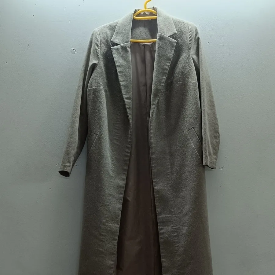 اباس