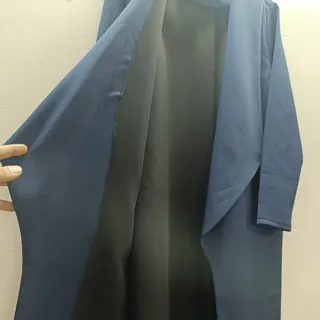 لباس