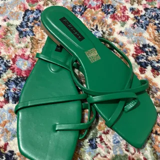 صندل شین