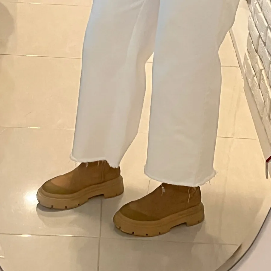 بوت