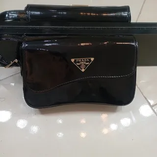 کیف