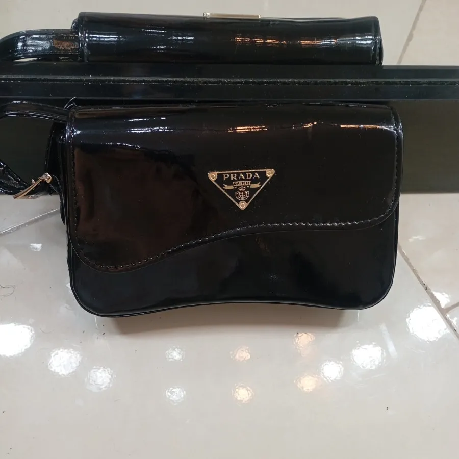 کیف