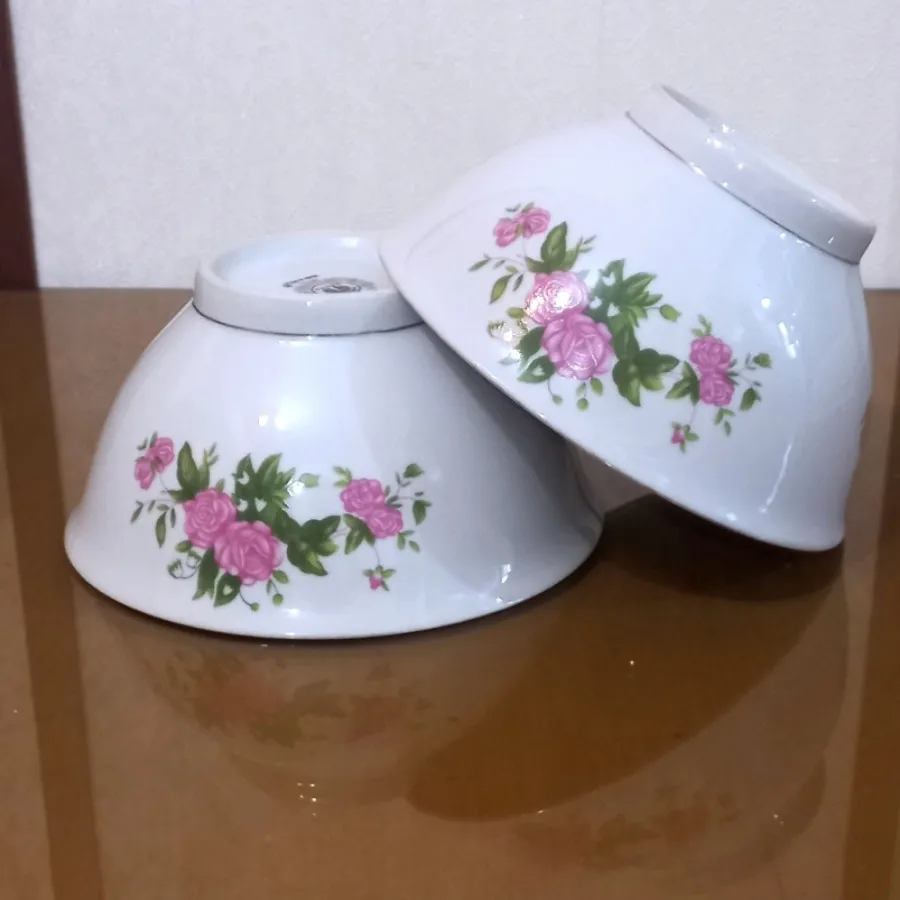 گلسرخی