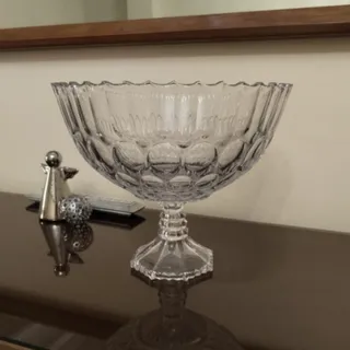 میوه خوری
