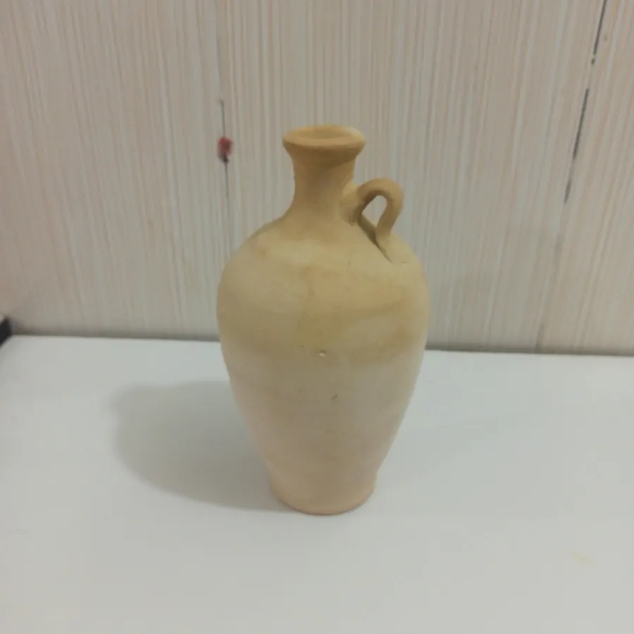 کوزه