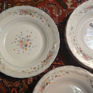 سوپخوری ویکتوریا فرانسه