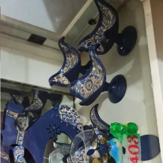 هفت سین