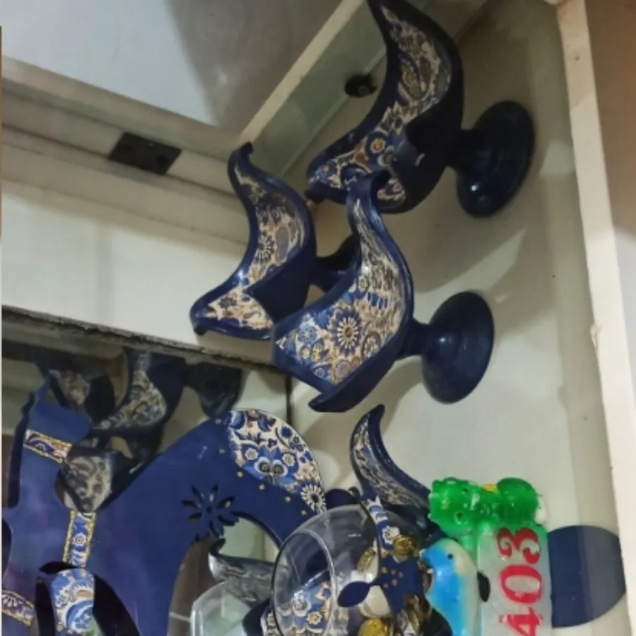 هفت سین