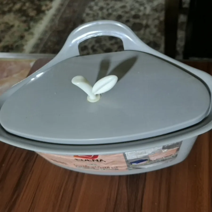 جا اسکاچی درب دار
