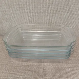 مرغ خوری فرانسه
